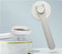 ed9464dabfa60e107a101b6be39a36de