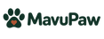 MavuPaw
